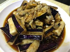 -华春餐馆(鱼山路店)