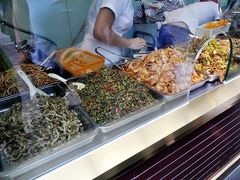 -其乐锅魁(春熙路店)
