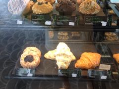 -星巴克臻选(湛江鼎盛广场店)