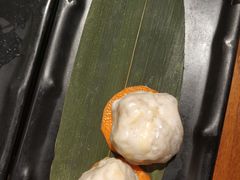 -呷哺呷哺 黄金牧场 (欢乐谷店)