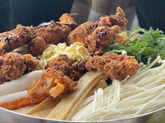 -泰熙家(凤栖原店)