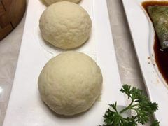 -粤点王茶楼(海丰店)