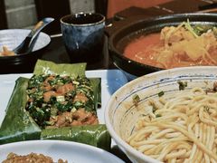 -多味居(剪子巷店)