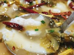 -新太二·鲜料川菜(晶耀前滩店)