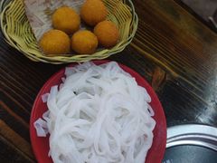 -顺水湾·牛肉牛杂火锅(驾鹤店)