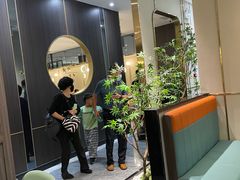 -刘胖子家常菜·蹄花焖藕(中南店)