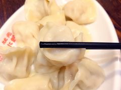 -状元水饺(成都SM广场店)