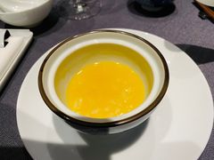 餐前养胃粥-子福慧(虹桥店)