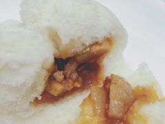 -圣丰盛宴酒家(东城店)