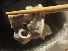 -義聚德·清真铜锅涮羊肉·烧烤(河东店)