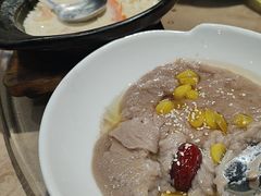 -百年银屏蚝烙·潮汕菜·非遗(乐山店)