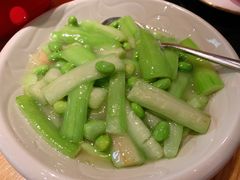 -滋色臻选川菜(北京坊旗舰店)