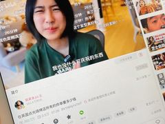 -夸父炸串(金桥国际广场店)