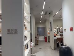 -海马体照相馆(厦门SM城市广场店)