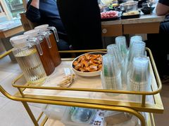 -呷哺呷哺(虹口赤峰路店)
