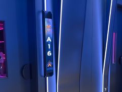 -唛歌KTV(城西银泰店)