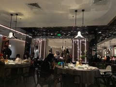 -大鸽饭(体育西路店)