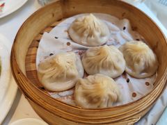 -乾隆美食·本帮菜(黄河路店)