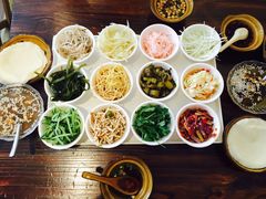 -杨姨妈丝娃娃(花果园店)