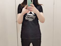 -砂之船奥莱(南京江宁店)