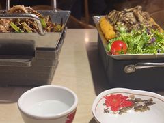 -四小姐的店(泉舜店)