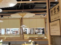 -凯德广场(埃德蒙顿路店)