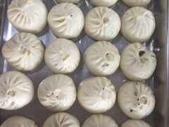-朱洪元苏式面馆(绿宝广场店)