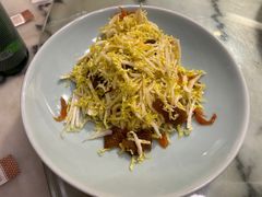 -伊兰津范儿