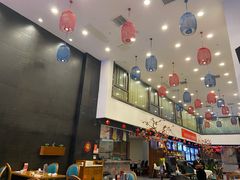 -饭怕鱼(阳光100店)
