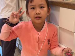 -堂会·KTV·自助餐·团建聚会(天河店)