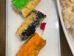 -慢搅粥底火锅(武侯大悦城店)