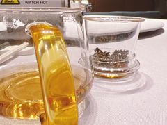 -润泽天·湘味家宴(岳麓山店)