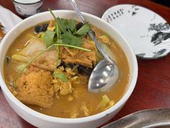 -老熟人串吧家常菜(旧宫店)