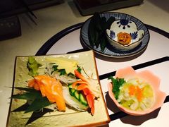 -赤坂亭M9和牛烧肉·日料398放题(万达店)