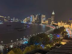 -罗斯福色戒酒吧(外滩店)