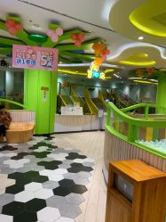 -MELAND(湾悦城店)