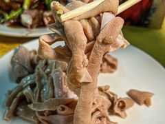 -津津食品店
