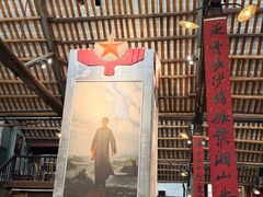 -東茅街茶馆