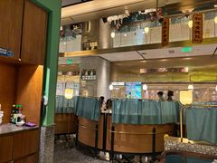-顺峰顺水顺德菜(第一百货店)
