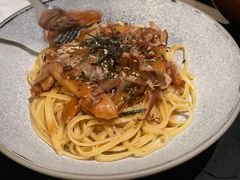 -农畉LONFOOD(万象天地店)