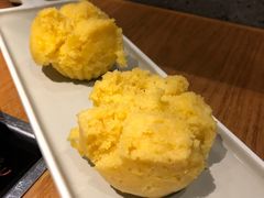 -德香苑脆皮烤鸭·经典(爱融荟城店)
