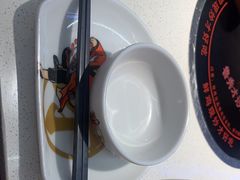 -7mall美食潮地标