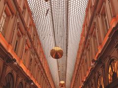 -布鲁塞尔大广场