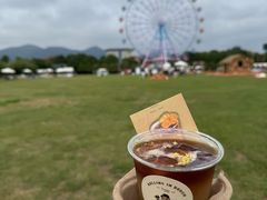-云幽谷旅游区