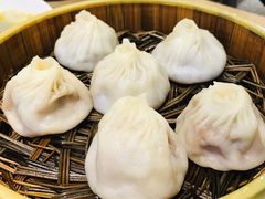 -兔爸私家小厨(新北万达店)