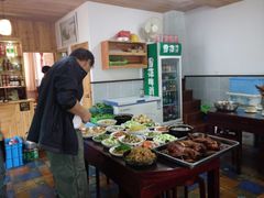 -元泰酒店