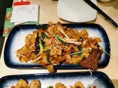 -避风塘(嘉兴八佰伴店)