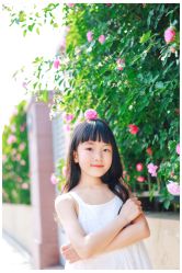 -蜜糖派儿童摄影(青建·太阳岛店)