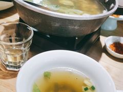 -全牛匠·乐山跷脚牛肉(新中关店)