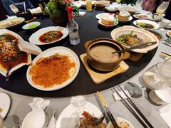 -随和家宴·川菜(杜甫草堂店)